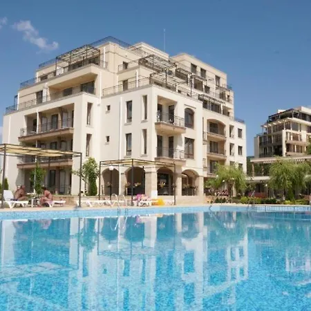 شقة Studio Sorrento Sole Mare سفيتي فلاس